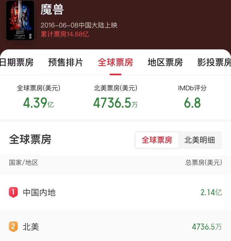 剑网3版本回顾 历数游戏发展史中的资料片