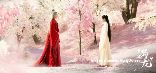 佩恩登场3737《忍者疾风传》佩恩揭秘