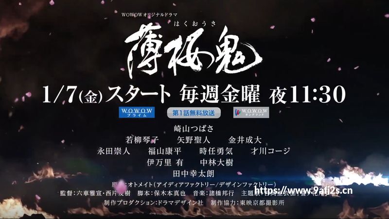 社交游戏：一周城市生活